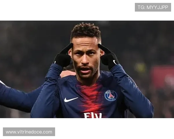 沙尔纽卡新赛季英超展望,球队目标重返欧洲赛场状态分析