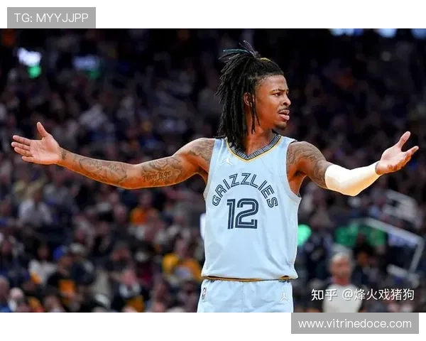 纳米比亚勇士队表现稳健，成功晋级国际篮球赛季后赛分析与趋势观察