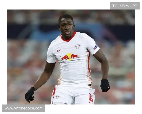 基米希中场效率再创新高,帮助球队攻防两端表现持续提升 基米希中场效率再创新高,帮助球队攻防两端表现持续提升