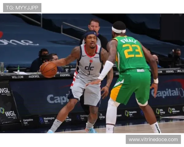 保利尼奥状态回暖，成为球队后防线的重要支柱分析