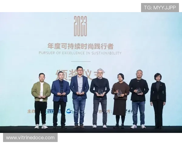 捷克苏塞克提升竞争力，持续成为球队未来发展重要力量