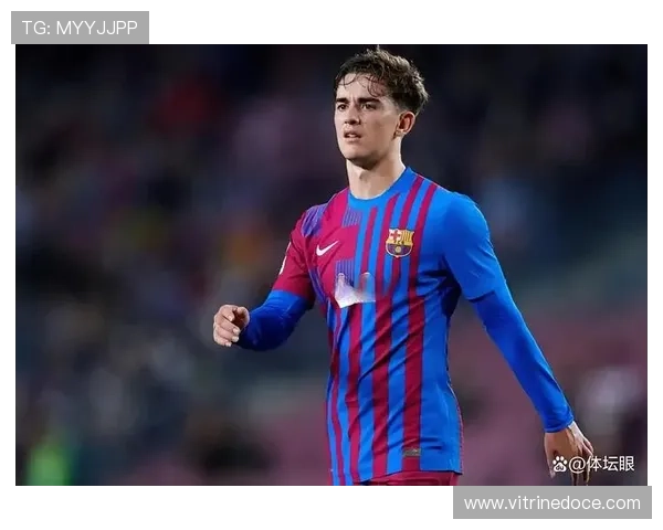 西甲新星崭露头角，年轻球员表现备受关注与期待