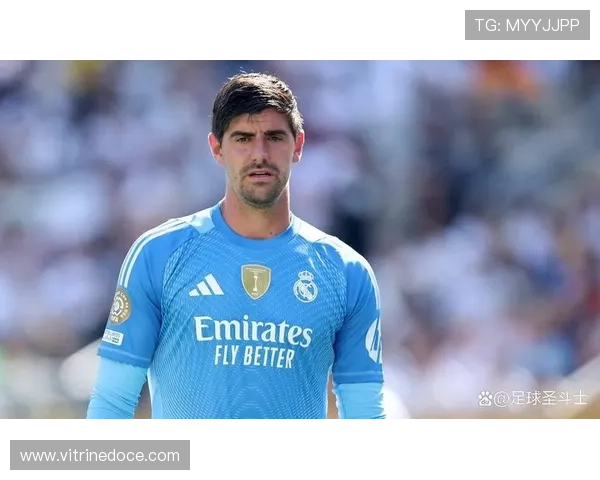 库尔图瓦称霸欧洲杯零封榜单，状态表现稳健引发关注