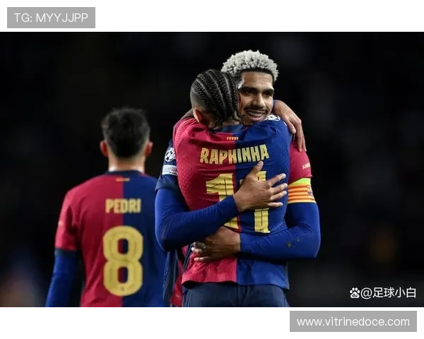 佩德里与伊涅斯塔表现对比分析：新时代中场大师的状态与影响力