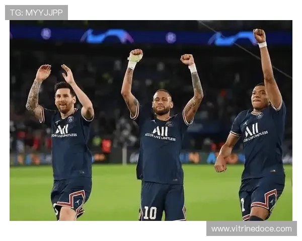 西甲巴拉伊多斯魔鬼主场近期表现稳健，主场优势持续显现