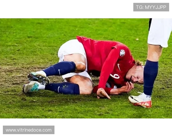 挪威队最新伤病名单及对近期赛事影响分析