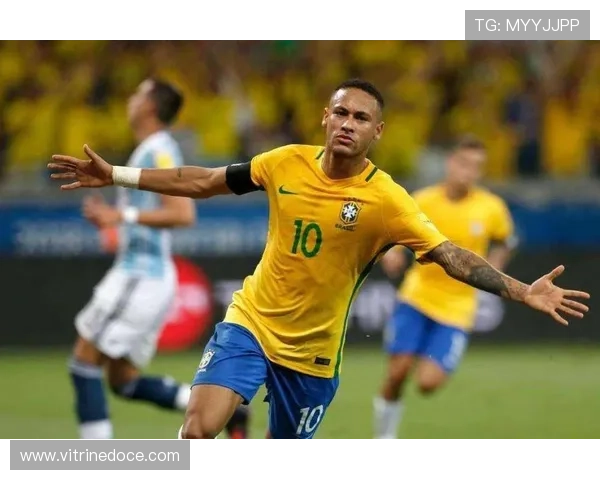 阿利松国家队首秀表现稳健，助力巴西队取得重要胜利