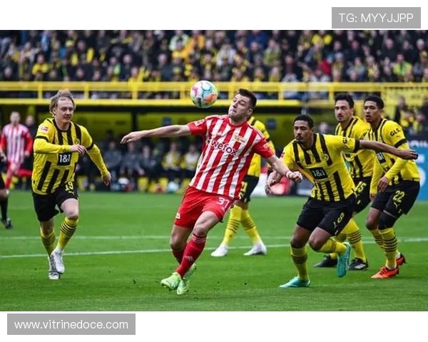 劳尔·希门尼斯本赛季英超表现稳健，进攻端持续贡献关键作用