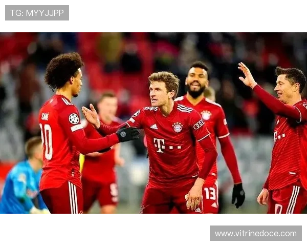 莱万多夫斯基转会费总和