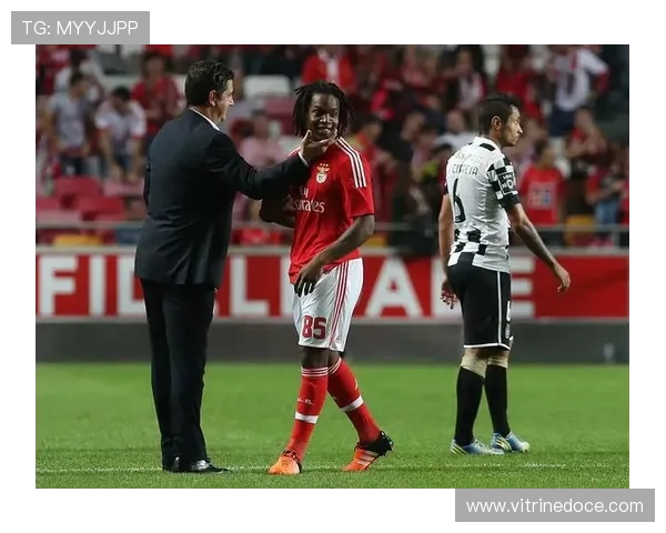 格里马尔多防守阅读