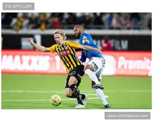 里奥阵容深度 里奥阵容深度