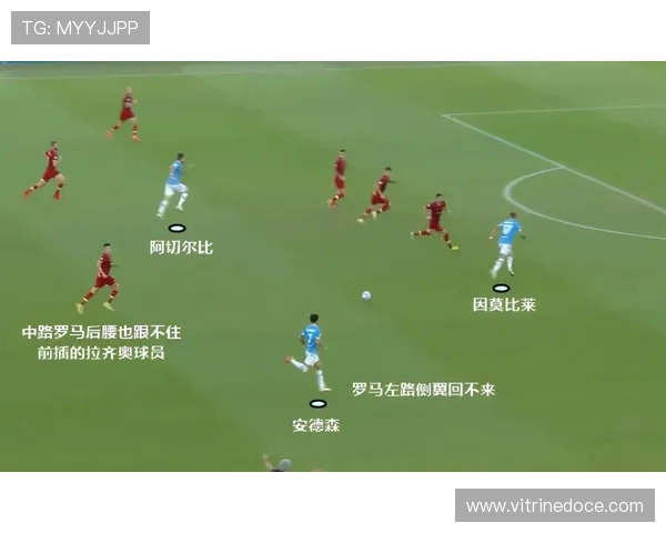 切尔西反击效率研究