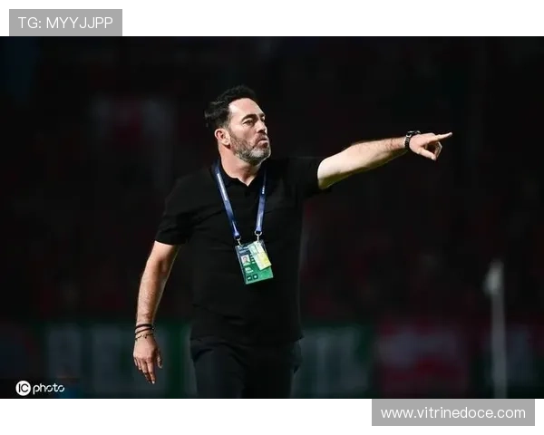 北京国安苏亚雷斯主帅 北京国安苏亚雷斯主帅