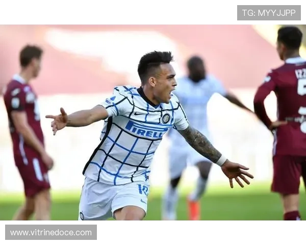 劳塔罗担任国米队长后意甲表现稳健