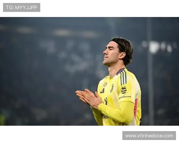 弗拉霍维奇面对顶级中卫的终结能力解析