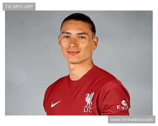 从潜力股到主力轮换：努涅斯的生涯轨迹变化