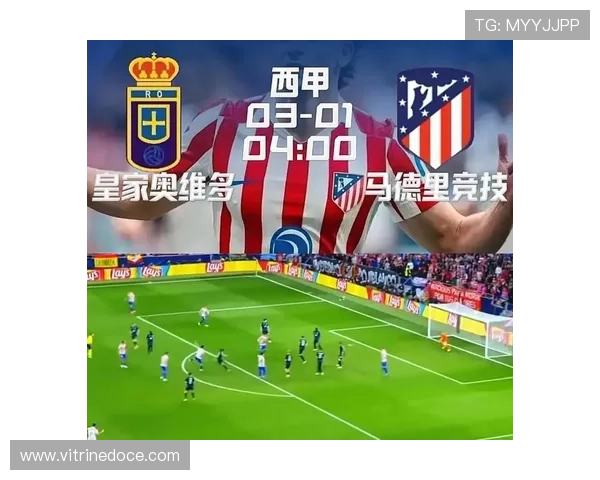 奥布拉克：马竞双冠赛季防守核心解析