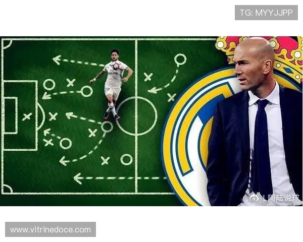 菲利克斯影锋与前腰角色融合战术解析