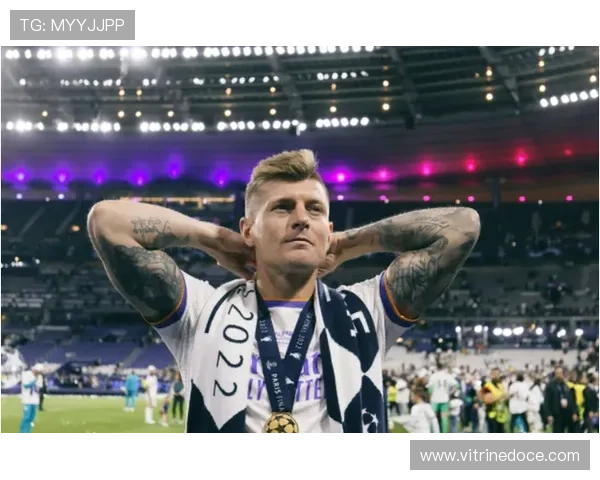 穆西亚拉能否成为世界第一中场：组织能力与攻防影响力分析