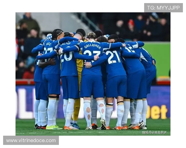 切尔西重建进程仍未完成，中期稳定性承压