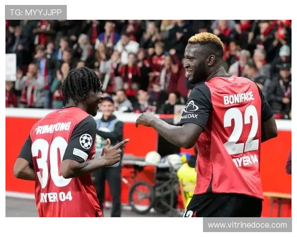 尼日利亚国家队锋线竞争者：博尼法斯的国家队地位