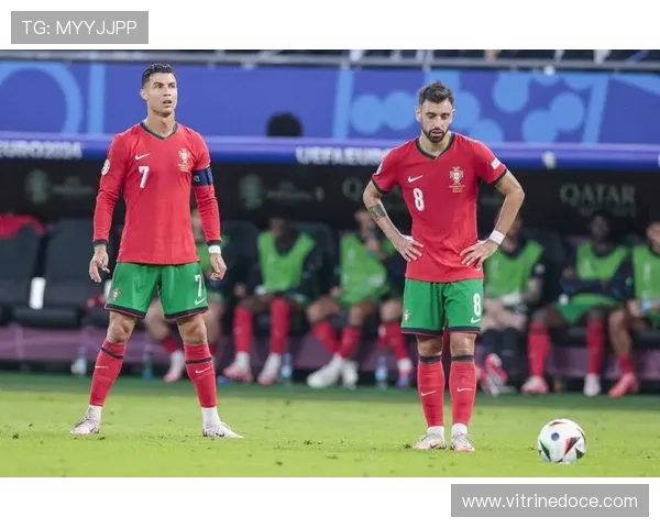 C罗历史数据对比解析：与历代前锋相比处于什么层级