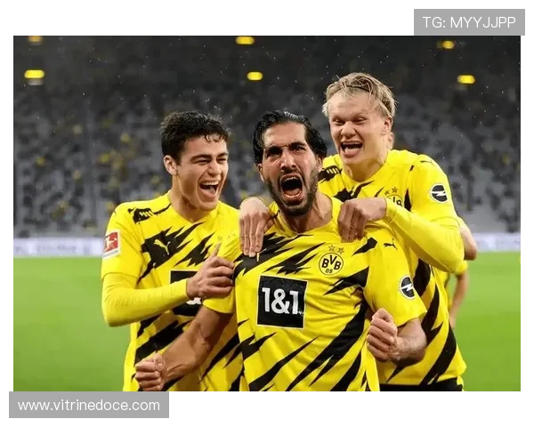 多特蒙德争冠关键阶段表现波动，对冠军竞争走势产生持续影响