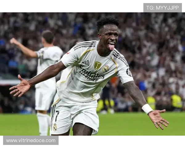 居莱尔 vs 维尼修斯：天赋差距在哪