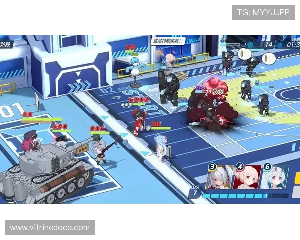 杜埃爆红原因：战术适配与关键战表现突破