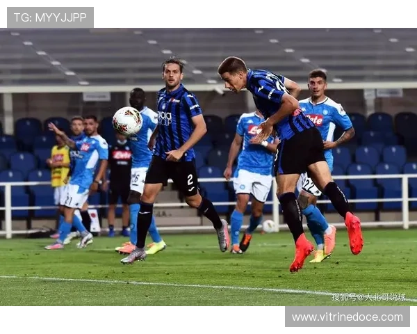 AC米兰防守体系崩塌，争冠形势承压还是战术重建信号？