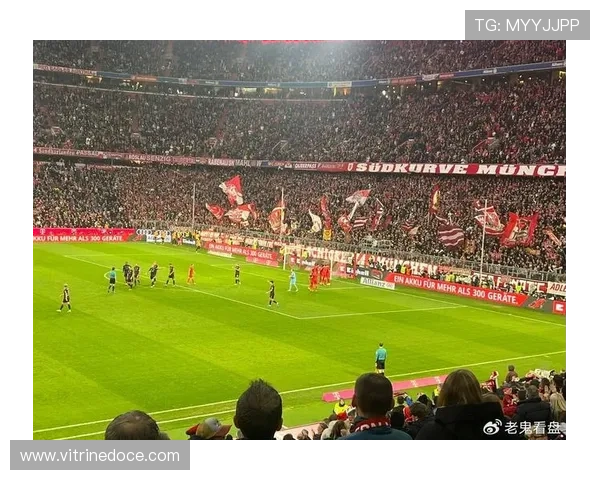 利物浦中场从跑动覆盖向组织控制转型难题,阶段性表现受限对赛季走势形成制约 利物浦中场从跑动覆盖向组织控制转型难题,阶段性表现受限对赛季走势形成制约