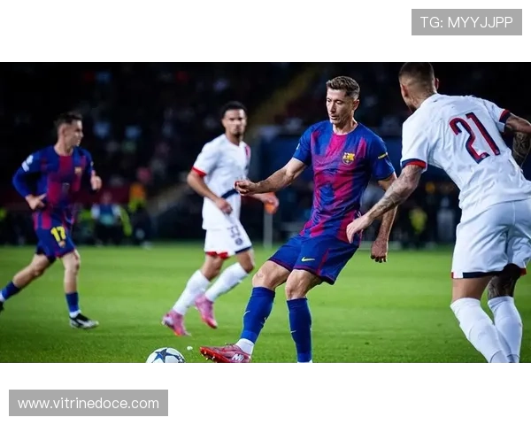 巴萨控球率提升背后,中场结构性漏洞逐步显现,对赛季走势带来挑战 巴萨控球率提升背后,中场结构性漏洞逐步显现,对赛季走势带来挑战