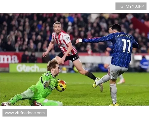 阿森纳争冠关键阶段掉链子，球队稳定性不足对赛季走势形成制约