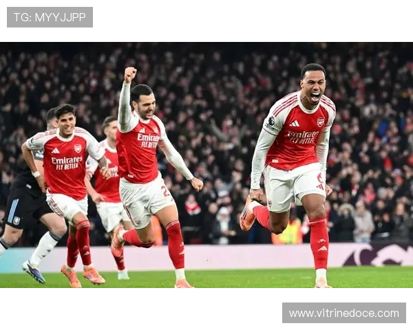 阿森纳关键比赛表现不稳定，对赛季争冠走势形成制约