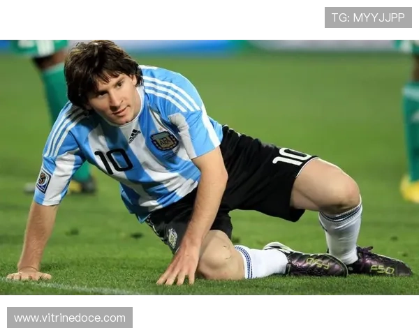 居莱尔是否只是体系球员？战术依赖与个人能力分析