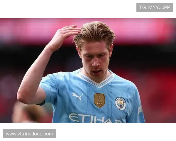 德布劳内 vs 伊涅斯塔:中场大师历史地位差距在哪 德布劳内 vs 伊涅斯塔:中场大师历史地位差距在哪