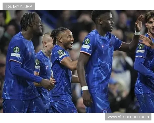 切尔西阵容庞大,结构合理性是否影响赛季表现? 切尔西阵容庞大,结构合理性是否影响赛季表现?