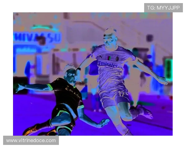 当进攻围绕莱奥展开：AC米兰体系是否被锁定？