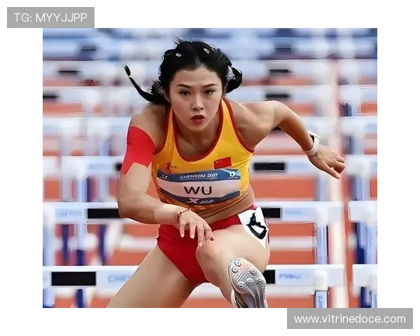 吴艳妮赛前喝的不是水，是半杯浓缩黑咖配冰？