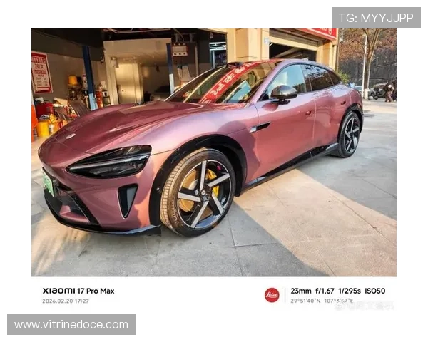 姆巴佩这日常奢侈啊，紫钻手表配跑车都快成标配了？