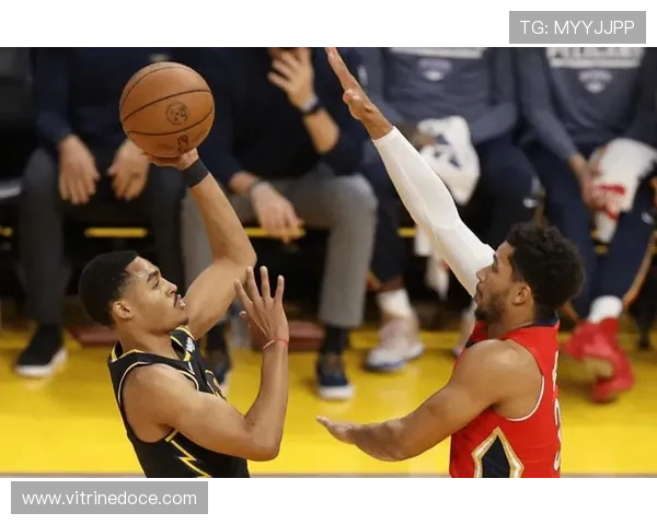 拉里·伯德季后赛关键时刻三分效率显著高于常规赛兑现核心得分价值