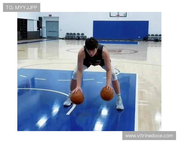 杨瀚森内线挡拆助攻效率提升显著，拉开球队攻防节奏差距