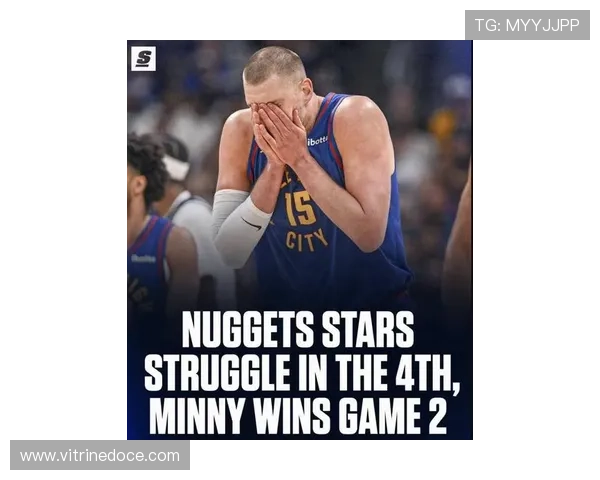 沃克·凯斯勒挡拆换防压制约基奇，比上赛季更稳