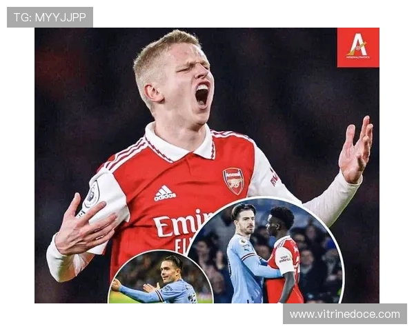 福登与穆西亚拉天赋之争：创造力与终结效率如何体现？