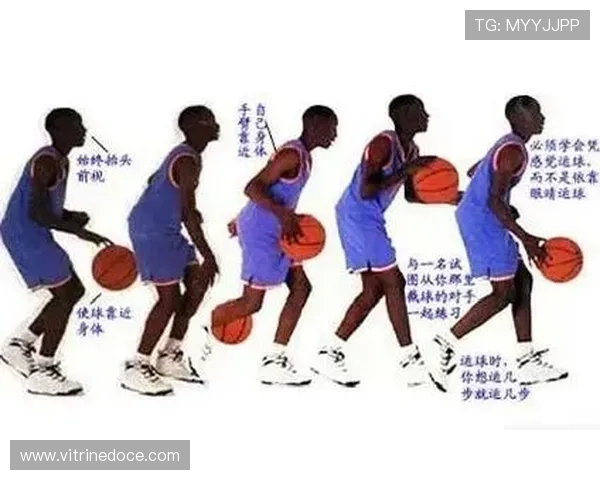 全面解析篮球发球规则：界定范围与违例判罚