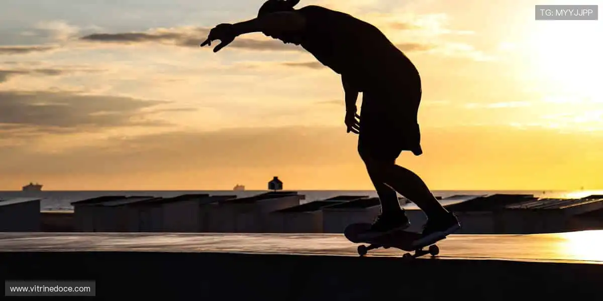 💥🎯 直播互动，全民参与！